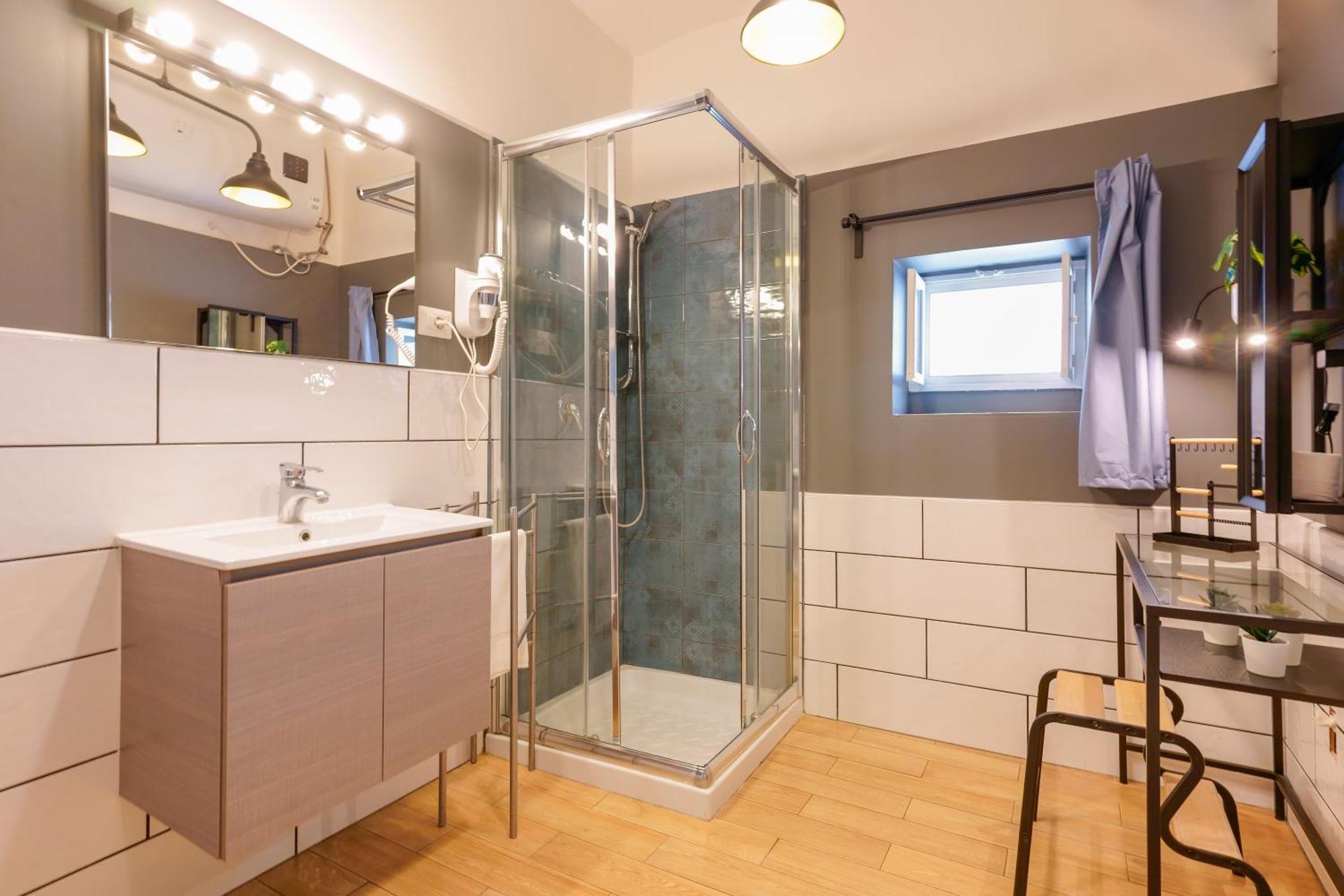 Palazzo Berardi Bed & Breakfast Таранто Екстериор снимка