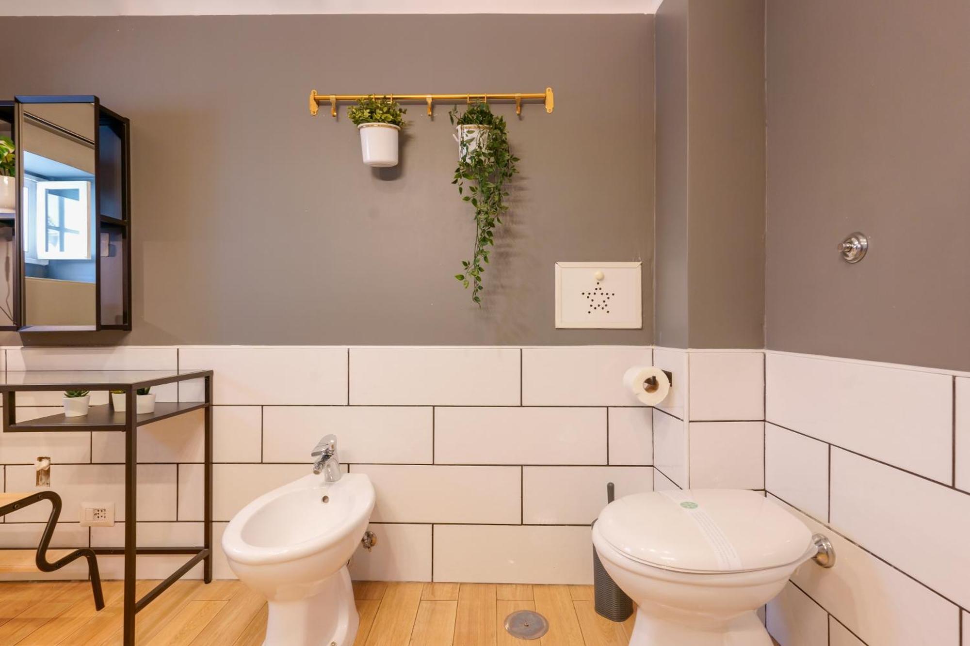 Palazzo Berardi Bed & Breakfast Таранто Екстериор снимка